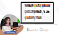 set up appointment booking system using wpamelia