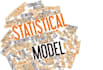 statistics, probability and inferences