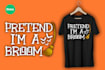 do bulk t shirt designs for merch and etsy