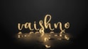 create amazing video intro