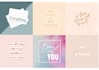 design memorable, themed, exquisite invitations