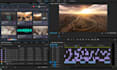 edit professionally your video