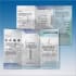 design professional flyer and brochure