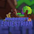 design your premium minecraft server logo