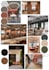 create a stunning interior design mood board for your space
