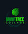 design modern minimalist business logo