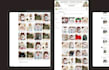 design etsy shop setup etsy SEO shopify website design etsy on demand