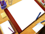 design a professional power point presentation