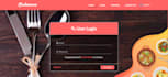 fix your existing website style issues and design a new section