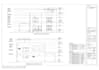 draft 2d architectural drawings of any scale using autocad