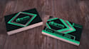 do business card design
