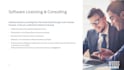 be your microsoft dynamics 365 CRM support expert
