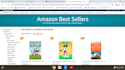 promote your book with my premium promotion