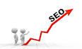seo friendly high ranking profile backlinks