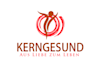 create amazing unique fascinating logo design