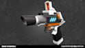 3d model and texture game ready props for you