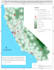 develop stunning and professional maps