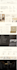 create a hotel booking website and a tourism booking website