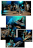 do comic book illustration comic art graphic novel
