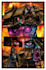 do comic book illustration comic art graphic novel
