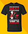 do creative, unique, stunning, trendy graphic t shirt design