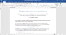 be your technical content writer