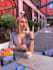 be your female model for video