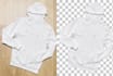 cut out images backgrounds removal professionally