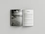 do paperback kindle ebook book formatting and layout design for amazon KDP