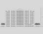 create detailed autocad drawings