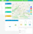 develop and modify business erp, CRM, hrm web application and pos system