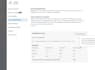 set up ga4 and google ads conversion tracking with GTM