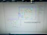 design gas suppression system fm200 co2 novec