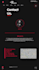 develop custom website using html, css