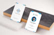 do creative custom business cards that impress 24 hours