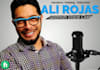 record your neutral spanish voice over express