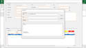quickly develop microsoft excel spreadsheet using expert excel macro,excel vba