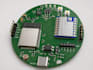do esp32 programming and hardware solutions