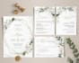 wedding invitation , save the date, wedding shower