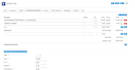 set up channel manager and platforms