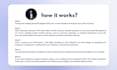 do accurate live chat psychic reading