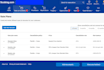 create and set up your airbnb and other platforms