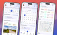 do flutterflow app development, android app, ios app, flutter flow developer