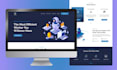 create mockups UI design in figma