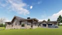 3d virtual staging, 3d animation, 3d tour VR, 3d floor plan