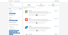 do company data enrichment