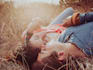 offer powerful love spell casting services