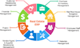 create real estate management software for you