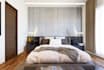 design your interior in 3d with sketchup and realistic renders