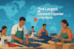bangladesh sourcing wizard unleashing exceptional deals